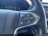 Thumbnail of 2016 Black Chevrolet Silverado 1500