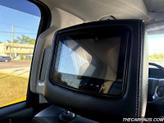Thumbnail of 2016 Black Chevrolet Silverado 1500