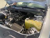 Thumbnail of 2011 Gray Dodge Charger