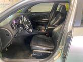Thumbnail of 2011 Gray Dodge Charger