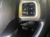 Thumbnail of 2011 Gray Dodge Charger