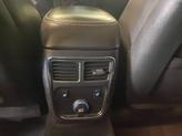 Thumbnail of 2011 Gray Dodge Charger