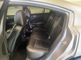 Thumbnail of 2011 Gray Dodge Charger
