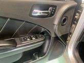 Thumbnail of 2011 Gray Dodge Charger