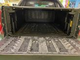 Thumbnail of 2011 Taupe Gray Metallic Chevrolet Avalanche