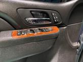 Thumbnail of 2011 Taupe Gray Metallic Chevrolet Avalanche