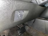 Thumbnail of 2011 Taupe Gray Metallic Chevrolet Avalanche