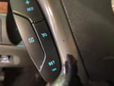 Thumbnail of 2011 Taupe Gray Metallic Chevrolet Avalanche