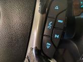 Thumbnail of 2011 Taupe Gray Metallic Chevrolet Avalanche