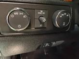 Thumbnail of 2011 Taupe Gray Metallic Chevrolet Avalanche