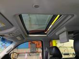 Thumbnail of 2011 Taupe Gray Metallic Chevrolet Avalanche