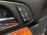 Thumbnail of 2011 Taupe Gray Metallic Chevrolet Avalanche