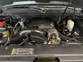 Thumbnail of 2011 Taupe Gray Metallic Chevrolet Avalanche