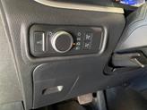 Thumbnail of 2020 Agate Black Metallic Ford Explorer