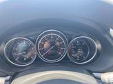 Thumbnail of 2025 Polymetal Gray Metallic Mazda CX-5