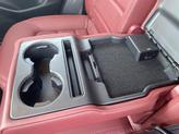 Thumbnail of 2025 Polymetal Gray Metallic Mazda CX-5
