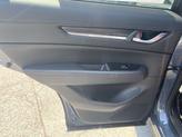 Thumbnail of 2025 Polymetal Gray Metallic Mazda CX-5