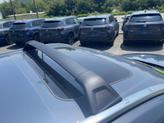 Thumbnail of 2025 Polymetal Gray Metallic Mazda CX-5