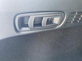 Thumbnail of 2025 Polymetal Gray Metallic Mazda CX-5