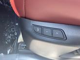Thumbnail of 2025 Polymetal Gray Metallic Mazda CX-5