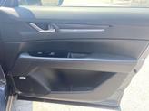 Thumbnail of 2025 Polymetal Gray Metallic Mazda CX-5