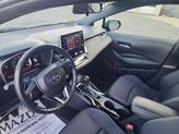 Thumbnail of 2020  Toyota Corolla