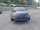 Thumbnail of 2020  Toyota Corolla