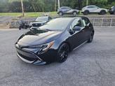 Thumbnail of 2020  Toyota Corolla