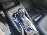 Thumbnail of 2020  Toyota Corolla