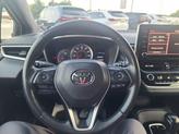 Thumbnail of 2020  Toyota Corolla