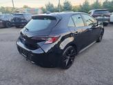 Thumbnail of 2020  Toyota Corolla