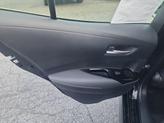 Thumbnail of 2020  Toyota Corolla