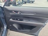 Thumbnail of 2025 Polymetal Gray Metallic Mazda CX-5