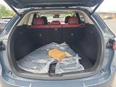 Thumbnail of 2025 Polymetal Gray Metallic Mazda CX-5