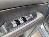 Thumbnail of 2025 Polymetal Gray Metallic Mazda CX-5