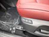 Thumbnail of 2025 Polymetal Gray Metallic Mazda CX-5