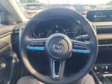 Thumbnail of 2025 Soul Red Crystal Metallic Mazda CX-50 Hybrid