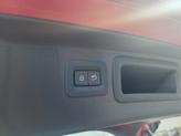 Thumbnail of 2025 Soul Red Crystal Metallic Mazda CX-50 Hybrid