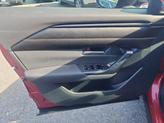 Thumbnail of 2025 Soul Red Crystal Metallic Mazda CX-50 Hybrid