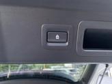 Thumbnail of 2026 Snowflake White Pearl Mica Mazda CX-30