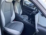 Thumbnail of 2026 Snowflake White Pearl Mica Mazda CX-30