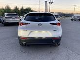 Thumbnail of 2026 Snowflake White Pearl Mica Mazda CX-30