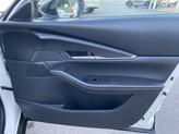 Thumbnail of 2026 Snowflake White Pearl Mica Mazda CX-30