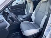 Thumbnail of 2026 Snowflake White Pearl Mica Mazda CX-30