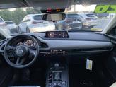 Thumbnail of 2026 Snowflake White Pearl Mica Mazda CX-30