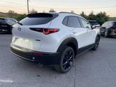 Thumbnail of 2026 Snowflake White Pearl Mica Mazda CX-30