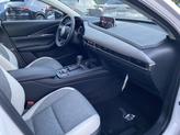 Thumbnail of 2026 Snowflake White Pearl Mica Mazda CX-30