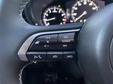 Thumbnail of 2026 Snowflake White Pearl Mica Mazda CX-30