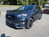 Thumbnail of 2024  Ford Edge