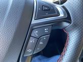 Thumbnail of 2024  Ford Edge